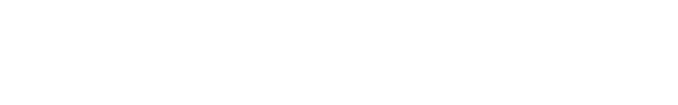 Todomath Homepage
